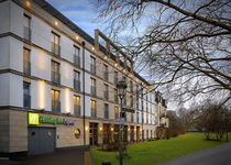 Bild zu Holiday Inn Express Baden - Baden, an IHG Hotel