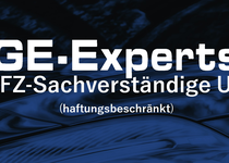 Bild zu GE Experts Kfz-Sachverständige UG (haftungsbeschränkt)