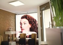 Bild zu FOERDER beauty-hair GmbH & Co. KG - Friseur in Kamenz