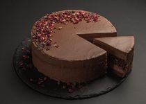 Bild zu Sinless Cakes GmbH