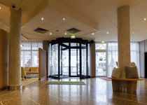 Bild zu Holiday Inn Munich - South, an IHG Hotel