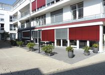 Bild zu Haus Evergreen Recklinghausen