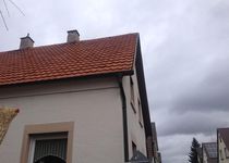 Bild zu Gecaj Dachdeckebetrieb