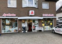 Bild zu Apotheke Schierbrok