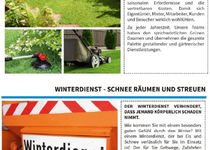 Bild zu Amin Dienstleistungen GmbH