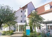 Bild zu Zentrum für Betreuung und Pflege Curanum Tuchmachergasse