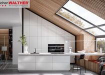 Bild zu Küchen WALTHER Bad Vilbel GmbH