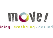 Bild zu Move! Studio Freiburg - Training. Ernährung. Gesundheit