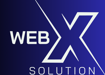Bild zu WebX-Solution