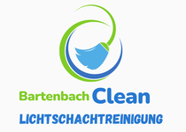 Bild zu Bartenbach Clean und Haushaltsreinigung - Stefan Bartenbach