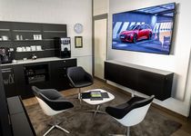 Bild zu Audi Autohaus Neumayr GmbH & Co. KG