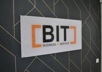 Bild zu B-IT Service GmbH