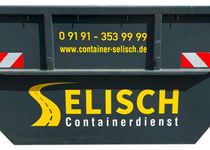 Bild zu Selisch Containerdienst