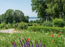 Bild zu Schlossgut Oberambach, Das Biohotel am Starnberger See