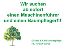 Bild zu Torsten Marks Garten- und Landschaftsbau