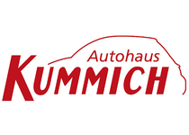 Bild zu Autohaus Kummich GmbH - Filderstadt