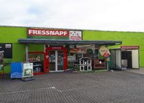 Bild zu Fressnapf Heinsberg