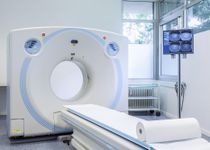 Bild zu Facharztpraxis für Radiologie in Düsseldorf Eller - Jobst von Werder