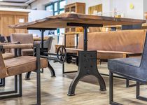 Bild zu House & Living Designer Möbel | Tisch & Stuhl Experte  Bonn | Siegburg | Köln