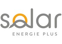 Bild zu SolarEnergiePLUS