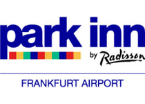 Bild zu Park Inn by Radisson Frankfurt Airport