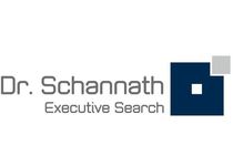 Bild zu Dr. Schannath Executive Search