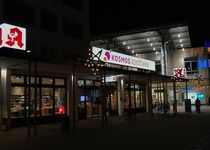 Bild zu KOSMOS Apotheke Bremen