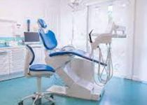 Bild zu Zahnarztpraxis B18 - Seher Sahin