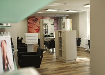 Bild zu FOERDER beauty-hair GmbH & Co. KG - Friseur in Kamenz