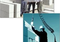 Bild zu Arbeitskreis Stuttgarter Bauhandwerker GmbH