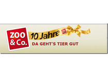 Bild zu ZOO & Co. Daßler