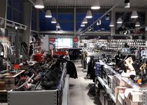 Bild zu POLO Motorrad Store Flensburg