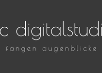 Bild zu ac digitalstudio eGbR Hochzeitsfotografie - Fotograf