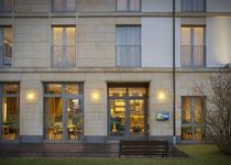 Bild zu Holiday Inn Express Baden - Baden, an IHG Hotel