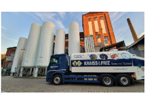 Bild zu KRAISS & FRIZ Gase und Technik GmbH & Co. KG