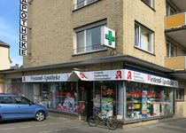 Bild zu Westend-Apotheke