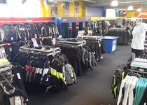 Bild zu POLO Motorrad Store Chemnitz