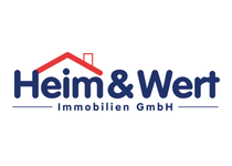 Bild zu Heim & Wert Immobilien GmbH