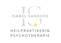 Bild zu Praxis für heilpraktische Psychotherapie und Kinesiologie in Burgdorf - Isabel Sandvos