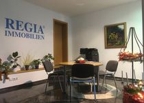 Bild zu REGIA Immobilien GmbH