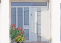 Bild zu Schwarz GmbH - Türen und Fenster