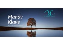 Bild zu Mandy Klaus Hypnose-Coach und Mental-Trainer