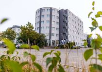 Bild zu Best Western Plaza Hotel Stuttgart-Filderstadt