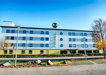 Bild zu B&B HOTEL Baden-Airpark