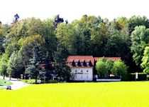 Bild zu Landhaus Heidehof