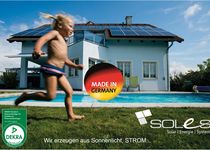 Bild zu SOLES Solar Energie Systeme GmbH & Co. KG