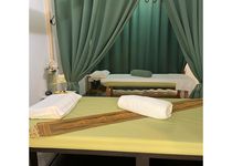 Bild zu Sarinya Traditionelle Thai Massage Inh. Sarinya Lang