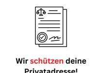 Bild zu IMPRESSUM-PRIVATSCHUTZ GmbH