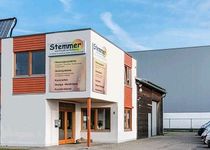 Bild zu Stemmer Heizungs-und Solartechnik GmbH