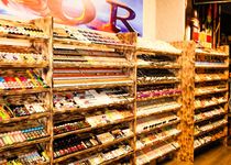 Bild zu SmokingBljad Shisha & Vape & American Candy Shop